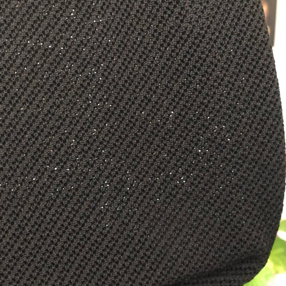 Everlane The Teardrop Tote in ReKnit Knit Bucket B - Picture 7 of 9